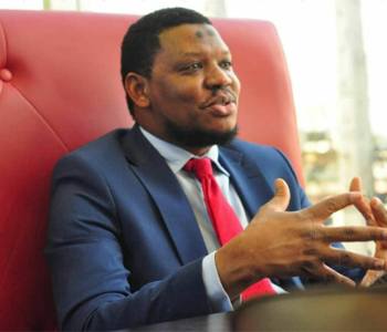 US-Israel coalition losing regional support against Iran, says Adamu Garba