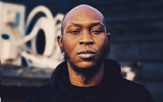 Seun Kuti alleges 13-year blacklisting from Nigeria’s music industry