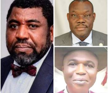 Experts back FG’s ban on Dr title for honorary degree holders