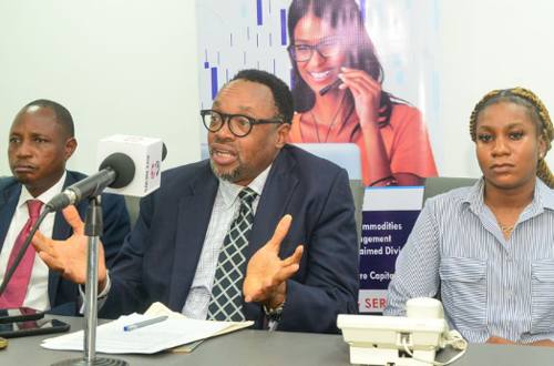 FTC eyes pan-African growth, celebrates 50th anniversary