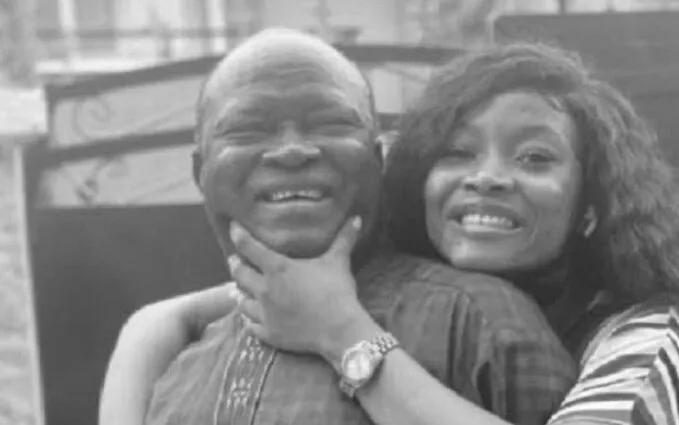 Police arrest BBNaija star Ilebaye’s father over alleged assault in Abuja<br>