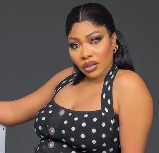 Alexx Ekubo: Nollywood mourning, fake – Doris Ogala