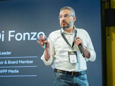 Glovo Retail Media Day: Experts highlight massive growth potential in global retail ecosystem
