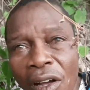 Bandits behead abducted Oyo teacher