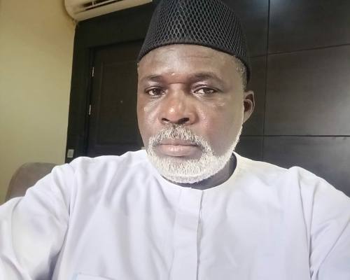 APC primaries: Winners and losers, sportsmanship and democracy as the ultimate winner