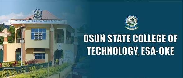 Osun College of Technology announces curfew over monarch’s health