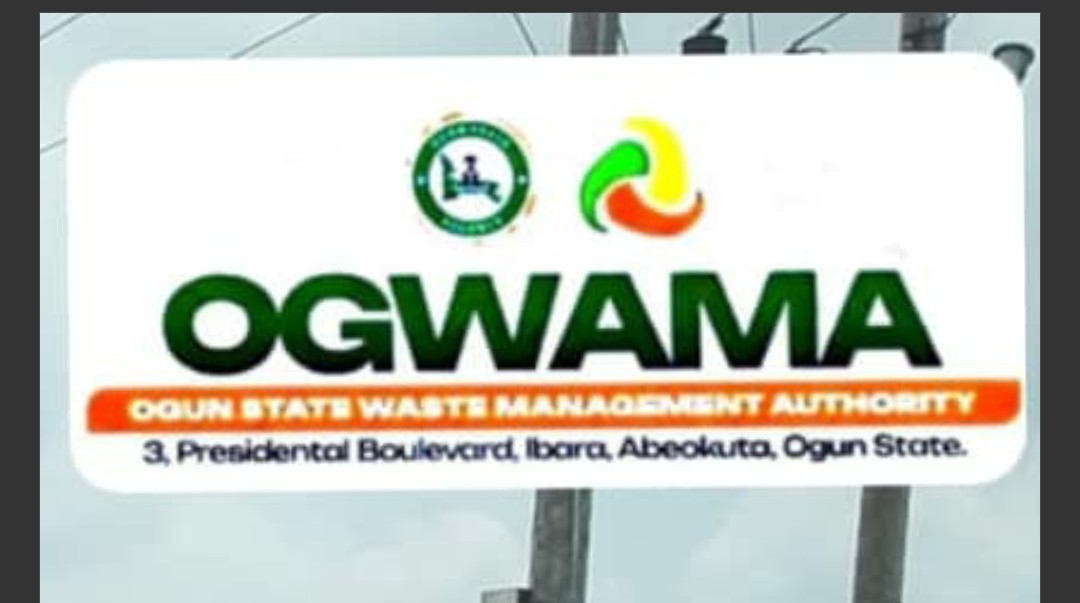 Ogun seals automobile assembly plant over waste burning, warns another