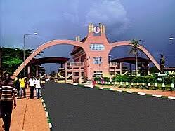 Edo: Police investigate deadly shooting near UNIBEN