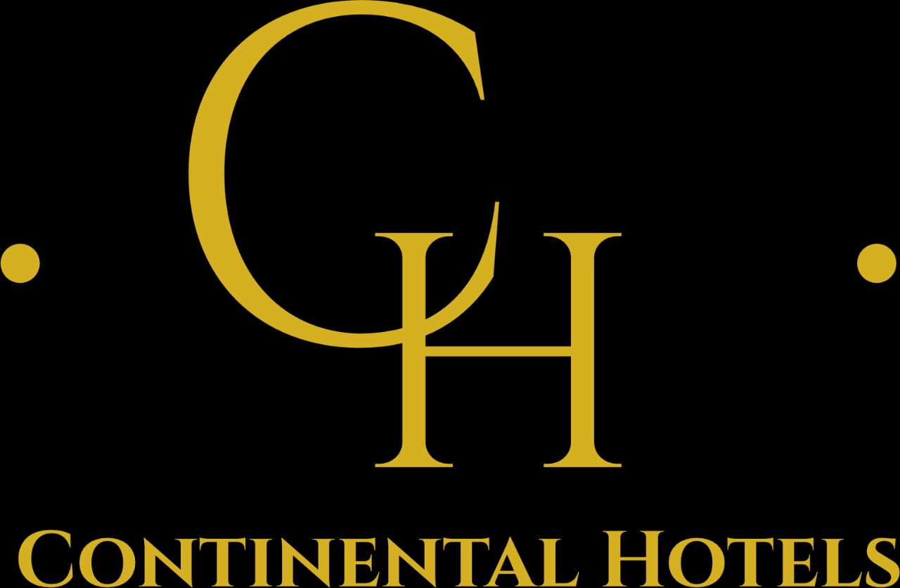 Continental Hotels Group, UNICEF to equip young Nigerians with hospitality industry skills