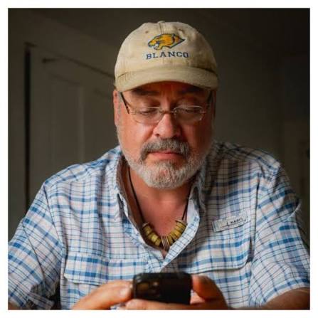 Ebola: Mike Arnold raises fresh concerns over alleged thallium import into Nigeria